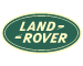 land rover gearboxes