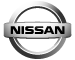 nissan gearboxes