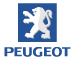 peugot gearboxes