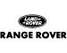 range rover gearboxes