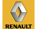 renault gearboxes