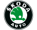 skoda gearboxes