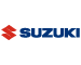 suzuki gearboxes