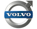 Volvo gearboxes